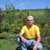 Олег, 56, г.Новосибирск Олег, 56, г.Новосибирск