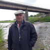 Геннадий, 68, г.Советск (Калининградская обл.) Геннадий, 68, г.Советск (Калининградская обл.)