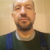 Михаил, 47, г.Дзержинск Михаил, 47, г.Дзержинск