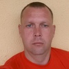 Антон, 38, г.Энгельс Антон, 38, г.Энгельс