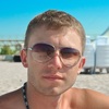 Макс, 34, г.Петрозаводск Макс, 34, г.Петрозаводск