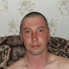 Вячеслав, 51, г.Дарасун Вячеслав, 51, г.Дарасун