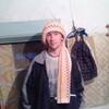 Виталий, 20, г.Екатеринбург Виталий, 20, г.Екатеринбург