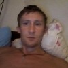 Александр, 35, г.Прохладный Александр, 35, г.Прохладный