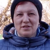 Ольга, 47, г.Можайск Ольга, 47, г.Можайск