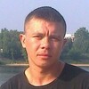 Владимир, 37, г.Торжок Владимир, 37, г.Торжок
