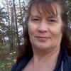 Надежда, 57, г.Очер Надежда, 57, г.Очер