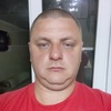 Александр, 37, г.Киржач Александр, 37, г.Киржач