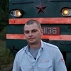 Андрей, 31, г.Великий Новгород (Новгород) Андрей, 31, г.Великий Новгород (Новгород)