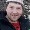 Vadim, 33, г.Березники Vadim, 33, г.Березники