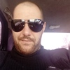 Сергей Владимирович, 31, г.Калининград Сергей Владимирович, 31, г.Калининград