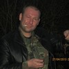 дима, 38, г.Кохма дима, 38, г.Кохма
