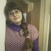 Диана, 22, г.Саранск Диана, 22, г.Саранск