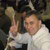 Виктор, 39, г.Балаково Виктор, 39, г.Балаково