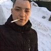 Вячеслав, 21, г.Южно-Сахалинск Вячеслав, 21, г.Южно-Сахалинск
