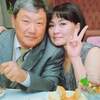 Анжелика, 50, г.Химки Анжелика, 50, г.Химки