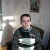 Стас, 27, г.Гремячинск Стас, 27, г.Гремячинск