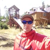 Дмитрий, 38, г.Ульяновск Дмитрий, 38, г.Ульяновск