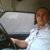 ЭДУАРД, 41, г.Ростов-на-Дону ЭДУАРД, 41, г.Ростов-на-Дону