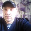 Алексей, 41, г.Вязьма Алексей, 41, г.Вязьма