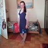 Наташа, 28, г.Шаркан Наташа, 28, г.Шаркан