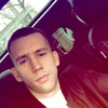 влад, 28, г.Астрахань влад, 28, г.Астрахань