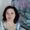 Эльвира, 39, г.Кирово-Чепецк Эльвира, 39, г.Кирово-Чепецк