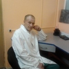 Alex, 44, г.Магнитогорск Alex, 44, г.Магнитогорск