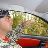 Алексей, 39, г.Архангельск Алексей, 39, г.Архангельск