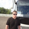 Сергей, 35, г.Орел Сергей, 35, г.Орел