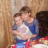 Анастасия, 36, г.Тавда Анастасия, 36, г.Тавда