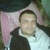 Паша, 33, г.Ульяновск Паша, 33, г.Ульяновск