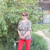 Наталья, 41, г.Сретенск Наталья, 41, г.Сретенск