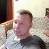 Александр, 43, г.Благовещенск Александр, 43, г.Благовещенск