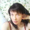 натали, 42, г.Вологда натали, 42, г.Вологда