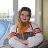 оксана, 41, г.Починки оксана, 41, г.Починки