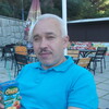 tagir, 44, г.Ижевск tagir, 44, г.Ижевск