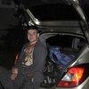 Артур, 24, г.Алушта Артур, 24, г.Алушта