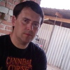 Игорь, 46, г.Крыловская Игорь, 46, г.Крыловская