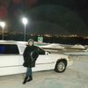 Инна, 41, г.Набережные Челны Инна, 41, г.Набережные Челны
