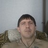 Олег, 34, г.Ртищево Олег, 34, г.Ртищево