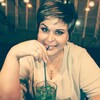 Наталья, 42, г.Лебедянь Наталья, 42, г.Лебедянь