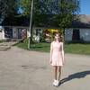 Светлана, 30, г.Смоленск Светлана, 30, г.Смоленск