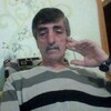 СЕРГЕЙ, 59, г.Алексеевская СЕРГЕЙ, 59, г.Алексеевская