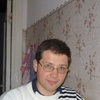 Ян, 37, г.Тырныауз Ян, 37, г.Тырныауз