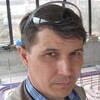 Рафаил, 47, г.Пенза Рафаил, 47, г.Пенза