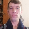 Аркадий, 40, г.Ижевск Аркадий, 40, г.Ижевск