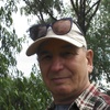 Марсан, 76, г.Форос Марсан, 76, г.Форос