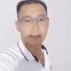 Александр, 30, г.Улан-Удэ Александр, 30, г.Улан-Удэ
