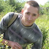Александр, 29, г.Ливны Александр, 29, г.Ливны